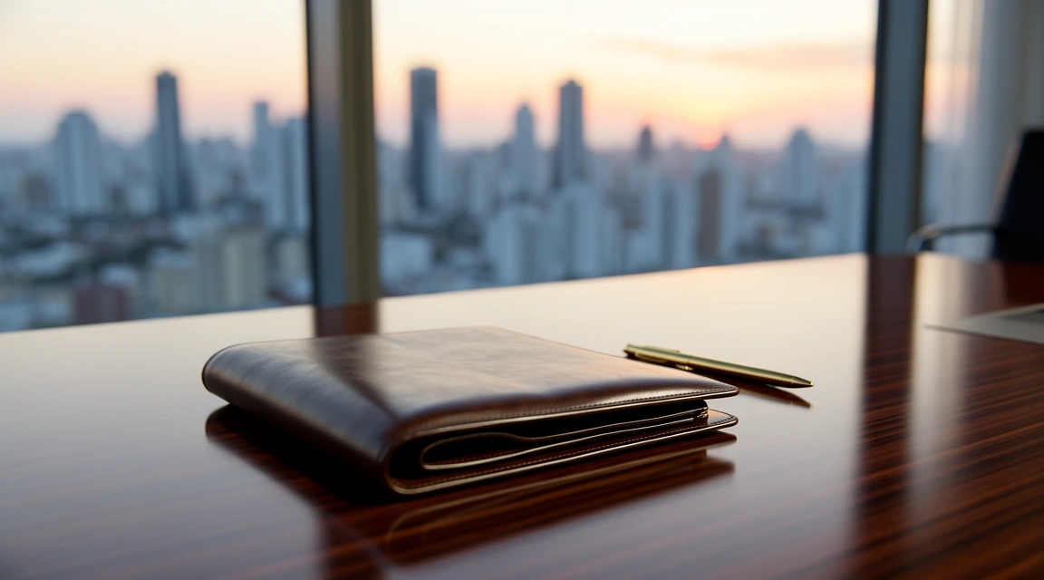 Ambiente de análise Beunivaro Digital