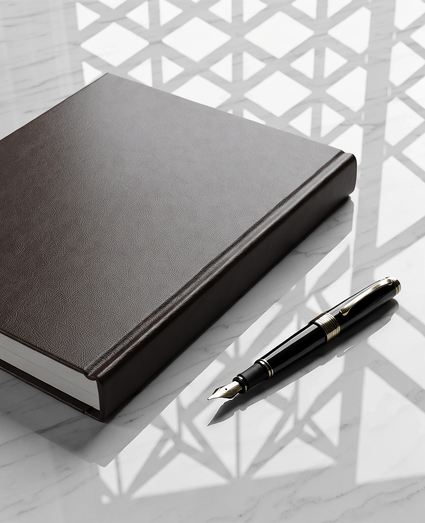 Compromisso com a Privacidade