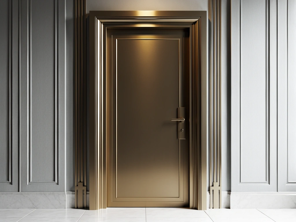 Segurança de Dados Beunivaro