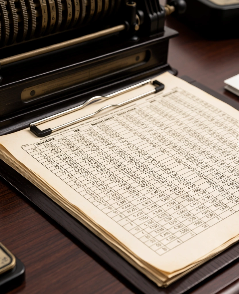 Processo de Documentação Analítica