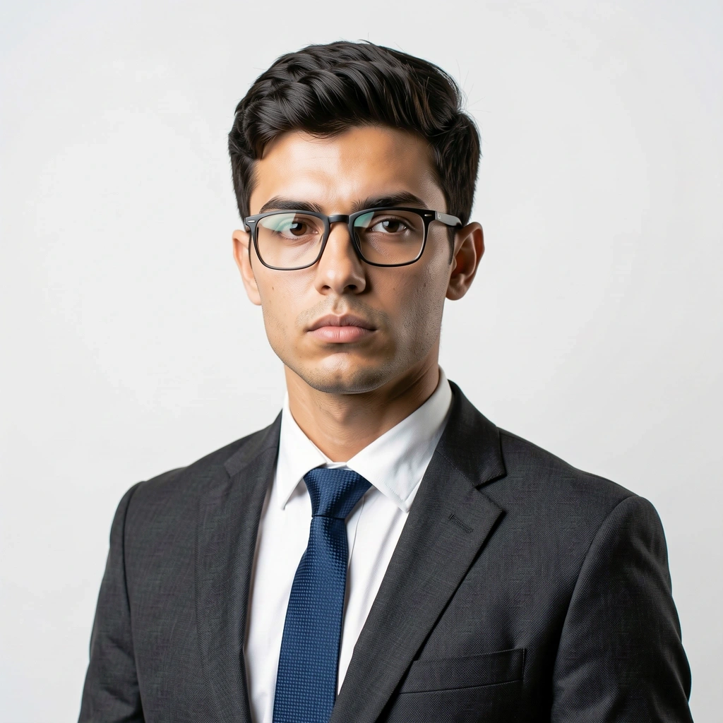 Análise de Dados Beunivaro