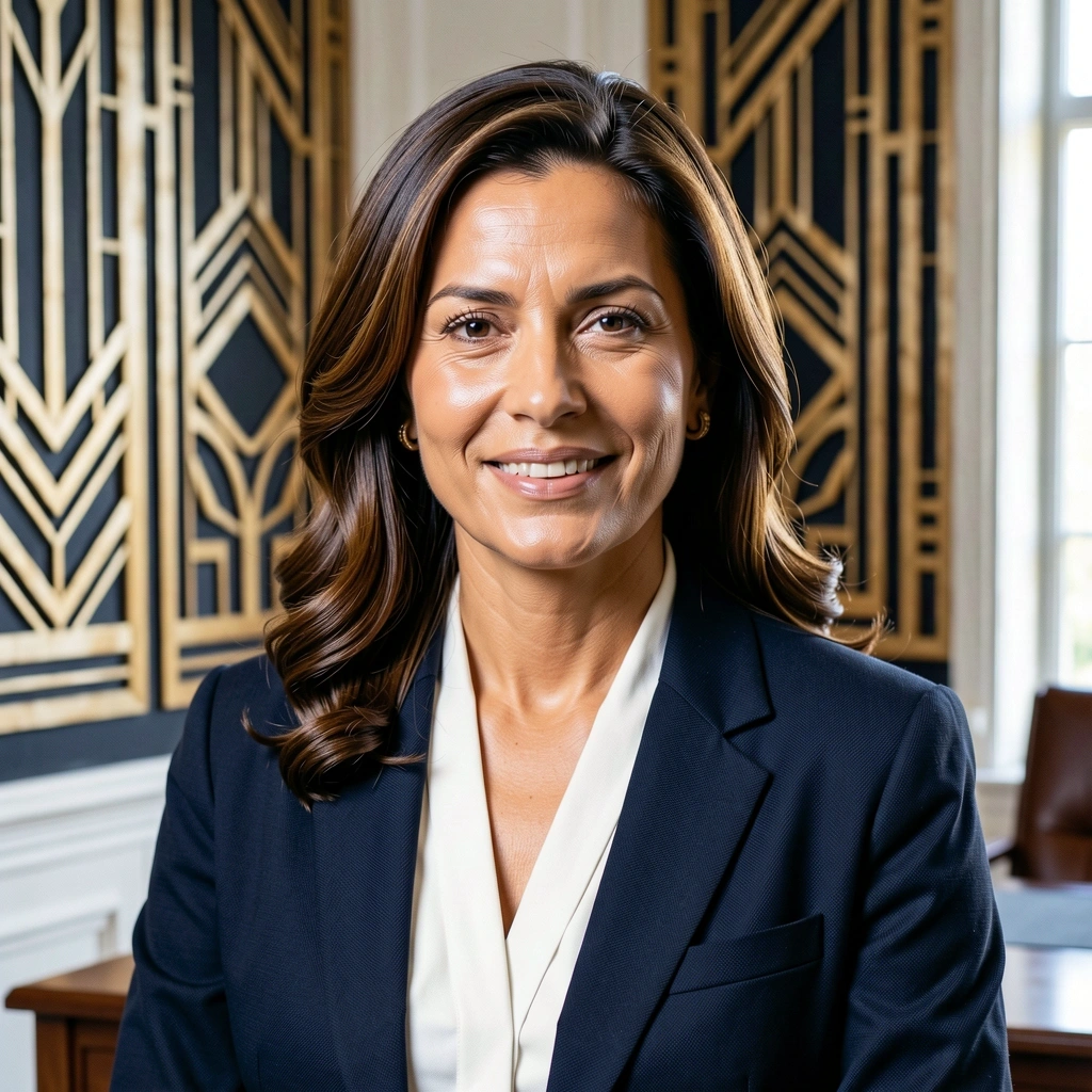 Consultoria de Risco Digital