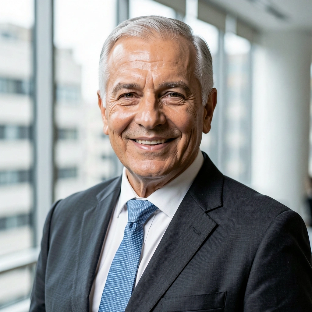 Especialista Beunivaro Digital