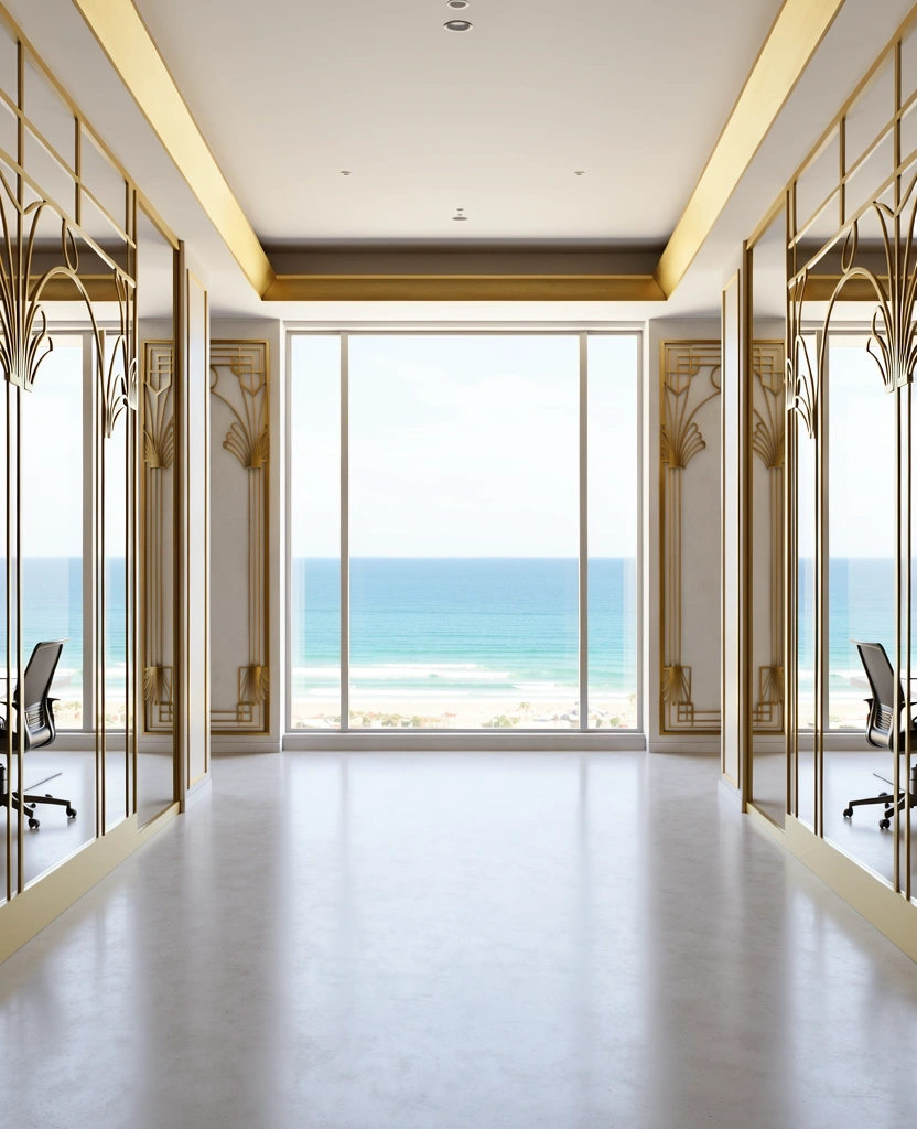 Sede Beunivaro Digital em Salvador