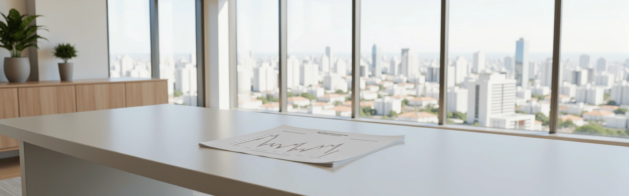 Ambiente institucional Beunivaro Digital